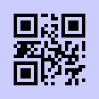 Pokemon Go Friendcode - 3358 8819 1267